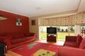 Property photo of 30 Selbourne Avenue Werribee VIC 3030
