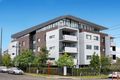 Property photo of 204/66 Atchison Street Crows Nest NSW 2065