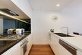 Property photo of 204/66 Atchison Street Crows Nest NSW 2065