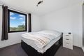 Property photo of 204/66 Atchison Street Crows Nest NSW 2065