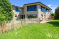 Property photo of 10 Bonnet Place Mornington TAS 7018