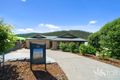 Property photo of 10 Bonnet Place Mornington TAS 7018