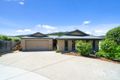 Property photo of 10 Bonnet Place Mornington TAS 7018