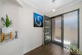 Property photo of 10 Bonnet Place Mornington TAS 7018