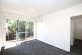Property photo of 1/12 Belmont Avenue Glen Iris VIC 3146