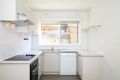 Property photo of 1/12 Belmont Avenue Glen Iris VIC 3146