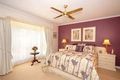 Property photo of 6 Allworth Drive Happy Valley SA 5159