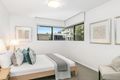 Property photo of 217/4 Seven Street Epping NSW 2121