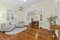 Property photo of 21 Frank Street Norman Park QLD 4170