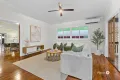 Property photo of 21 Frank Street Norman Park QLD 4170