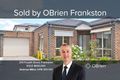 Property photo of 2/6 Forsyth Street Frankston VIC 3199