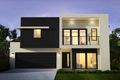 Property photo of 10 Applecross Circuit Spring Mountain QLD 4300