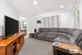 Property photo of 3 Blue Gums Drive Emerald QLD 4720