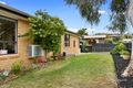 Property photo of 10 Sunhaven Court Midway Point TAS 7171