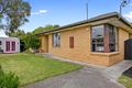 Property photo of 10 Sunhaven Court Midway Point TAS 7171