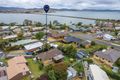 Property photo of 10 Sunhaven Court Midway Point TAS 7171
