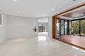 Property photo of 16 Hummingbird Boulevard Tarneit VIC 3029