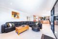 Property photo of 33 Bourne Street Morley WA 6062