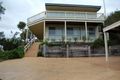 Property photo of 1 Hill Street Rye VIC 3941