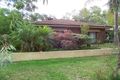Property photo of 59 Railway Parade Upper Swan WA 6069