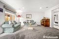 Property photo of 19 Eden Way Kilsyth VIC 3137