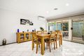 Property photo of 19 Eden Way Kilsyth VIC 3137