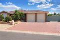 Property photo of 21 Lorikeet Grove Hewett SA 5118