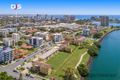 Property photo of 8 Ivory Crescent Tweed Heads NSW 2485