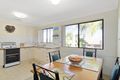 Property photo of 14/3 Lind Avenue Palm Beach QLD 4221