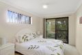 Property photo of 14/3 Lind Avenue Palm Beach QLD 4221