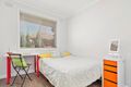 Property photo of 9/34 Rosella Street Murrumbeena VIC 3163
