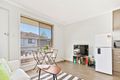 Property photo of 9/34 Rosella Street Murrumbeena VIC 3163