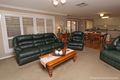 Property photo of 2/11 Lachlan Place Tatton NSW 2650