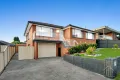 Property photo of 156 Princes Highway Hallam VIC 3803