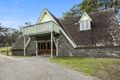 Property photo of 2/142 Brougham Road Mount Macedon VIC 3441