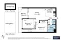 Property photo of 407/1 Dyer Street Richmond VIC 3121