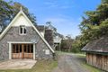 Property photo of 2/142 Brougham Road Mount Macedon VIC 3441
