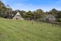 Property photo of 2/142 Brougham Road Mount Macedon VIC 3441
