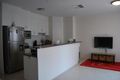 Property photo of 28 Windermere Crescent Mawson Lakes SA 5095