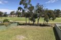 Property photo of 37 Waratah Crescent Sanctuary Point NSW 2540