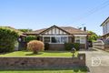 Property photo of 17 Hospital Road Concord West NSW 2138