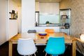 Property photo of 718/38 Mt Alexander Road Travancore VIC 3032