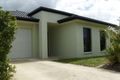 Property photo of 3 Widgee Place Caloundra West QLD 4551