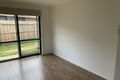 Property photo of 9 Gregory Court Cranbourne North VIC 3977
