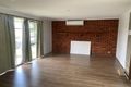 Property photo of 9 Gregory Court Cranbourne North VIC 3977