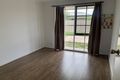 Property photo of 9 Gregory Court Cranbourne North VIC 3977