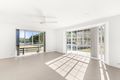 Property photo of 5/40-44 Lyon Drive New Beith QLD 4124