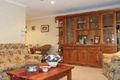 Property photo of 12 Northstoke Way Orange NSW 2800