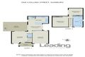 Property photo of 59A Collins Street Sunbury VIC 3429