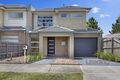 Property photo of 59A Collins Street Sunbury VIC 3429